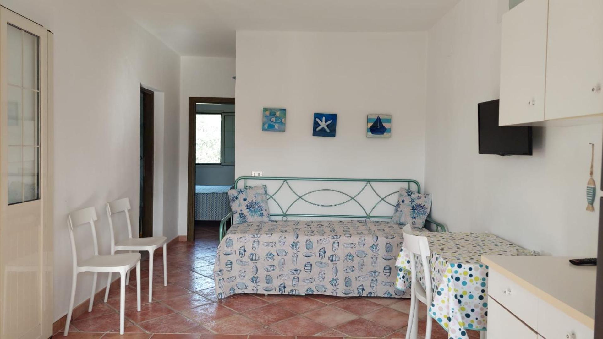 Deiana'S Apartment - Cardedu Beachside Extérieur photo