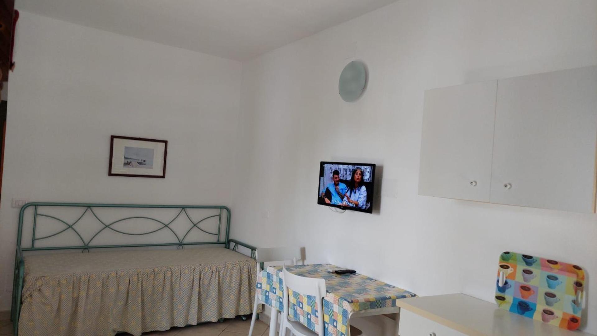 Deiana'S Apartment - Cardedu Beachside Extérieur photo