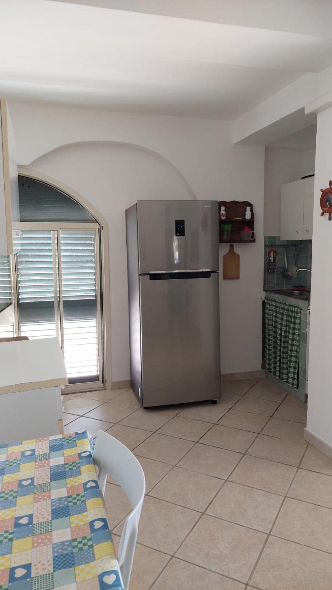 Deiana'S Apartment - Cardedu Beachside Extérieur photo