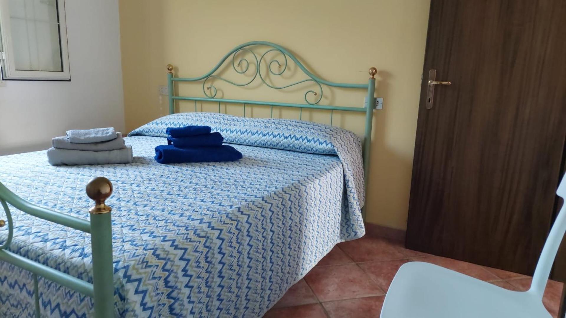 Deiana'S Apartment - Cardedu Beachside Extérieur photo